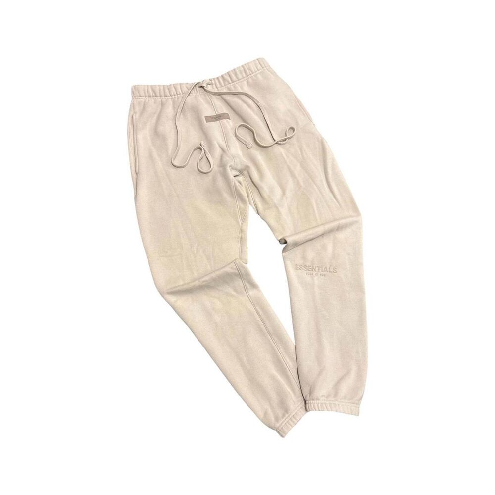 Essentials x Fear of God Sweatpants